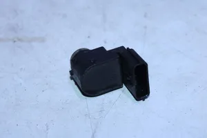 Hyundai Bayon Parking PDC sensor 99310Q0000