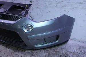 Ford S-MAX Front bumper 