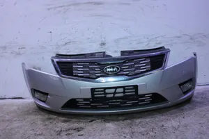 KIA Ceed Pare-choc avant 