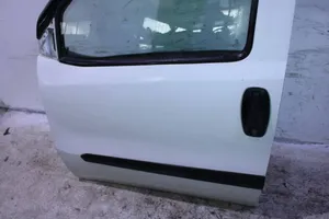 Fiat Doblo Etuovi 