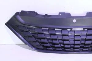 Fiat Iveco Daily Grille de calandre avant 5802517677