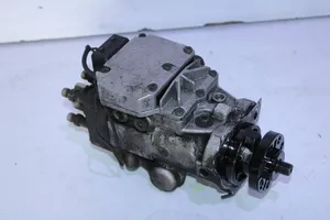 Ford Focus Polttoaineen ruiskutuksen suurpainepumppu YS6Q9A543RC