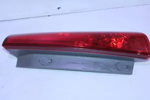 KIA Ceed Lampa tylna 