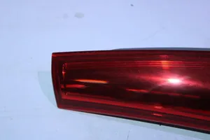 KIA Ceed Lampa tylna 