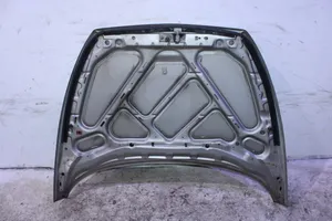 Lancia Ypsilon Engine bonnet/hood 