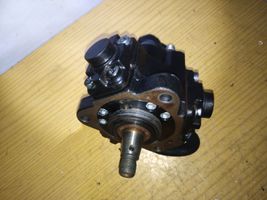 Fiat Punto (188) Pompa ad alta pressione dell’impianto di iniezione 0445010150