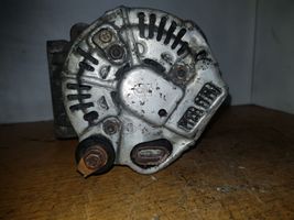 Mini One - Cooper R50 - 53 Generatore/alternatore 751502902