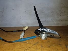 Toyota Avensis T270 Radio antena V307289C