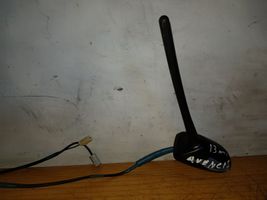 Toyota Avensis T270 Radio antena V307289C