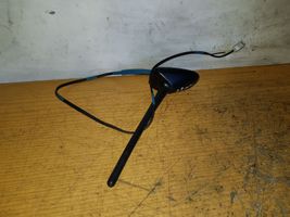 Toyota Avensis T270 Radio antena V307289C