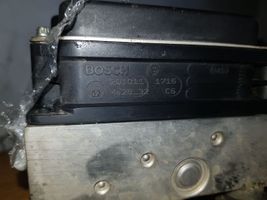 Toyota Avensis T270 Pompe ABS 0265251999