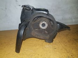 Toyota Avensis T270 Supporto della scatola del cambio 