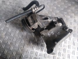 Saab 9-5 Pompe de direction assistée 7612955114