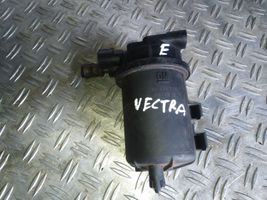 Opel Vectra C Boîtier de filtre à carburant 24430379