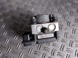 Peugeot Bipper Pompe ABS 0265231997