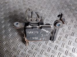 Hyundai i20 (PB PBT) Pompe ABS 0265238004