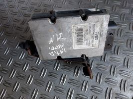 Saab 9-3 Ver2 ABS-pumppu 12773673