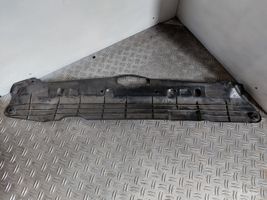 Toyota Corolla E120 E130 Dzinēja pārsega slēdzenes dekoratīvā apdare 5314102010B