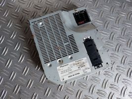 Renault Espace III Amplificatore 6025407278A