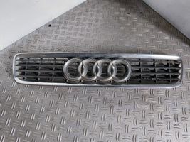 Audi A4 S4 B5 8D Grille de calandre avant 8D0853651R
