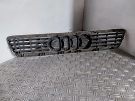 Audi A4 S4 B5 8D Grille de calandre avant 8D0853651R