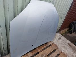 Ford Cougar Engine bonnet/hood 