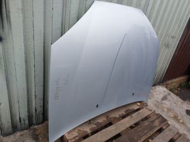 Ford Cougar Engine bonnet/hood 