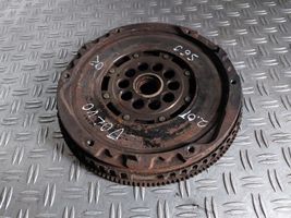 Volvo S60 Dual mass flywheel 8200075102