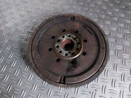 Volvo S60 Dual mass flywheel 8200075102