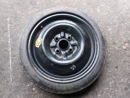 Toyota Yaris R14-vararengas 414002802037