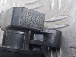 Toyota MR2 (W30) III Augstsprieguma spole (aizdedzei) 9091902239