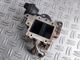 Volkswagen Golf V Termostato EGR 03G131063E