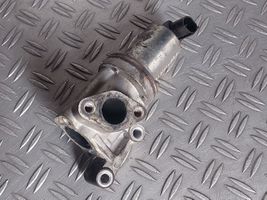 Hyundai i20 (PB PBT) EGR-venttiili 284102A350