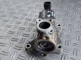 Mazda 3 II EGR-venttiili R2AA20300A