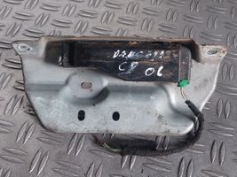 Citroen C8 Serrure de loquet coffre 