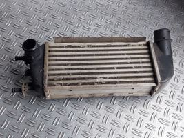 Ford Ka Radiatore intercooler 878350000