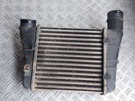 Seat Exeo (3R) Radiatore intercooler 8E0145805AA