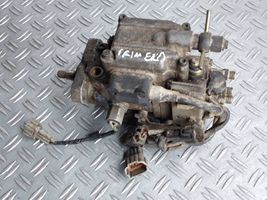 Nissan Primera Polttoaineen ruiskutuksen suurpainepumppu 1047002024