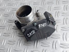 Seat Exeo (3R) Clapet d'étranglement 03L128063E