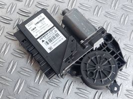 Seat Exeo (3R) Etuoven ikkunan nostomoottori 8E2959801e