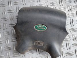 Land Rover Freelander Airbag de volant FHM000050