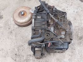 KIA Carens I Scatola del cambio automatico N3MSDP