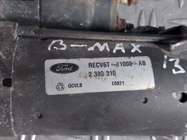 Ford B-MAX Motorino d’avviamento RECV6T11000AB