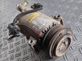 Ford B-MAX Compressore aria condizionata (A/C) (pompa) C1B119D629AE