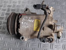 Ford B-MAX Compressore aria condizionata (A/C) (pompa) C1B119D629AE