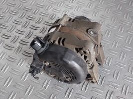 Ford B-MAX Alternador CV6T10300BC