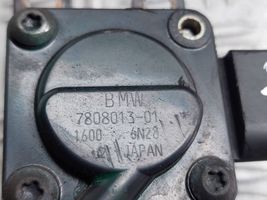 BMW X5 E70 Sensor 780801301