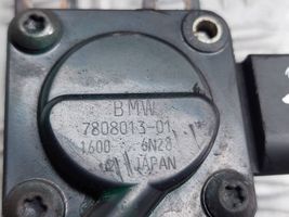 BMW X5 E70 Sensor / Fühler / Geber 780801301