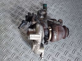 Citroen C3 Picasso Turbo 9673283680