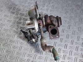 Citroen C3 Picasso Turbo 9673283680